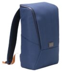 rpet laptop backpack dubai astow