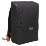 rpet laptop backpack dubai astow
