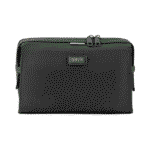 Executive gift clutch for clients