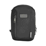 Employee gift travel sling bag