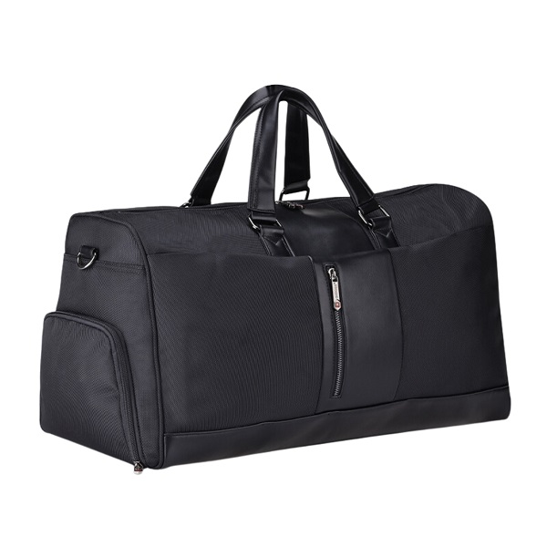 premium-duffel-bag-travelling-skross.jpg premium-duffel-bag-travelling-skross