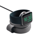 Premium office gadget Dualix Dubai