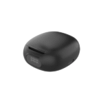 Resono BUDSY smart earbuds UAE