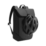 XDDESIGN urban water resistant backpack