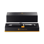 Client appreciation gift pen Cross