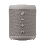 Employee gifting corporate Bluetooth speaker