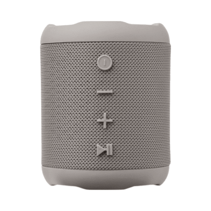 Employee gifting corporate Bluetooth speaker