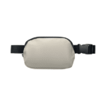 Envoy cross body waist bag Dubai