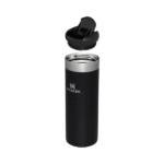 Custom stainless steel transit tumbler promotional gifts Dubai