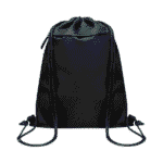 Luxury corporate gift drawstring bag UAE