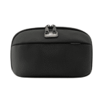 Promotional travel organizer bag UAE