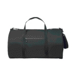 Travel duffle bag perfect for business gifting