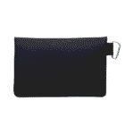 PU RPET travel organizer for professionals