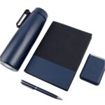 raivi corporate gift set items
