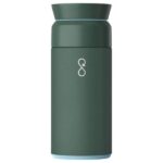 Ocean Bottle - Brew - Image 3