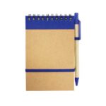recycled-A6-notebook