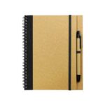 recycled-a5-notebooks