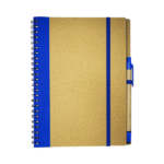 recycled-a5-notebooks