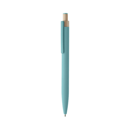 Sylvia sustainable promotional pen for branding