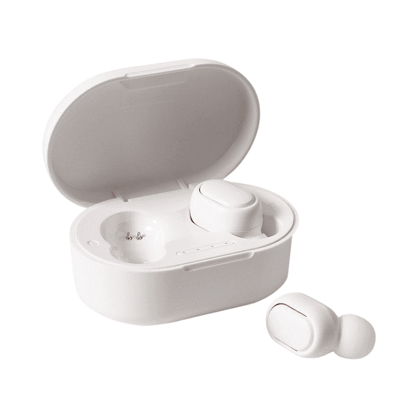 recycled-earbuds Recycled Earbuds