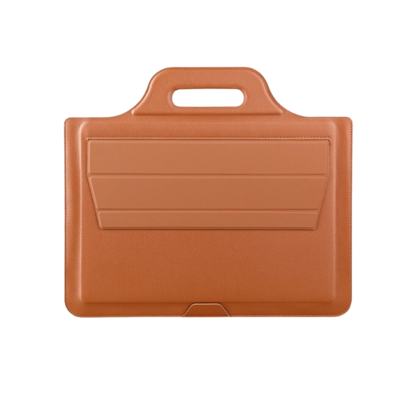 xr:d:DAFy6fftLzY:53,j:8287031241609020331,t:23110209 recycled-pu-laptop-pouch-stand