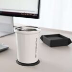 recycled-pu-tray-coasters-dubai