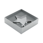 Regent Glass Star Award Premium Design