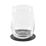 Executive desk coaster corporate gift