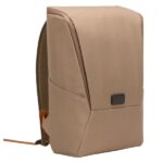 rpet laptop backpack dubai astow