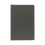 Commercial Rewarding Idea Rpet Notebook