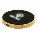 salvio wireless charger 15w fast