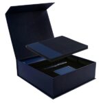 raivi corporate gift set items