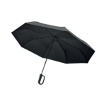 Eco-friendly RPET umbrella corporate gifts Dubai