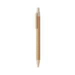 Eco-friendly luxury pen for employees