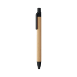Eco-conscious luxury pen for clients