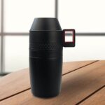 SKROSS-Classic-All-In-One-Coffee-Maker