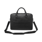skross travel executive office briefcase laptop bag