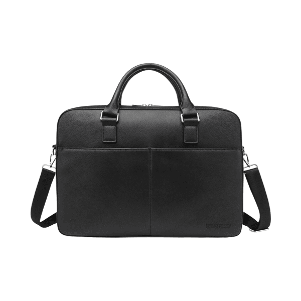 skross-travel-executive-office-briefcase-laptop-bag skross travel executive office briefcase laptop bag