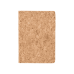 Slim travel wallet for passport and cards