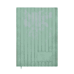 Customizable corporate stationery gift