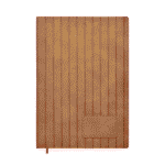 Client appreciation gift for professionals