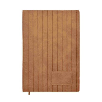 Client appreciation gift for professionals