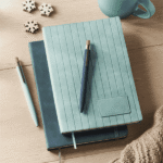 Employee reward and recognition gift