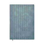 Stylish corporate gift for executives