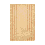 Corporate event giveaway and promotional gift