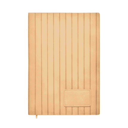 Corporate event giveaway and promotional gift