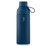 Ocean Bottle - Image 4