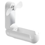 sonex 5in1 multi functional power bank