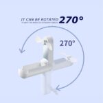 sonex 5in1 multi functional power bank