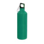 sports-bottle-for-corporate-use